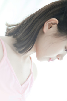 韩国在办公室少妇做爰